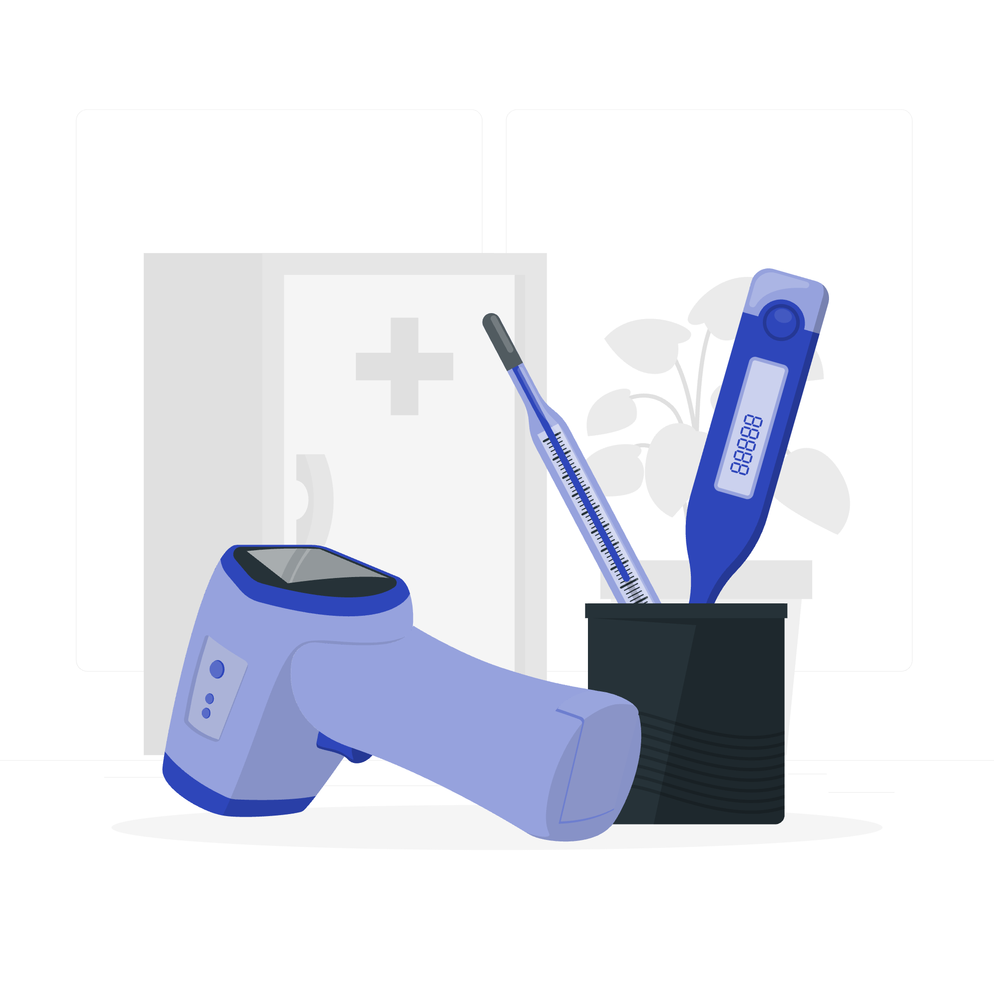 Expert services